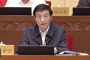 半岛中国体育官方网站网址是多少